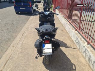 Bmw C 400 X 2020-thumb-3