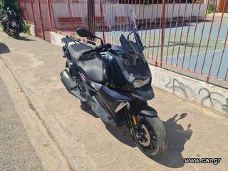 Bmw C 400 X 2020-thumb-5