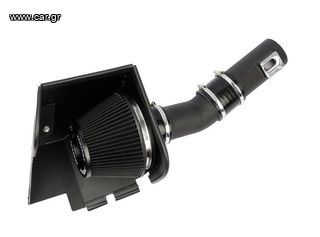 BMW 316 (F30/ F31/ F80) Kit Εισαγωγής Αέρα