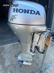 Honda 2006-thumb-1
