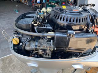 Honda 2006-thumb-3