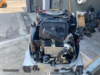 Honda 2006-thumb-5