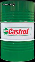 ΛΑΔΙ CASTROL VECTON 10W-40 E6/E9 208L