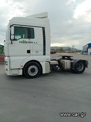 MAN 2006 TGA-thumb-2