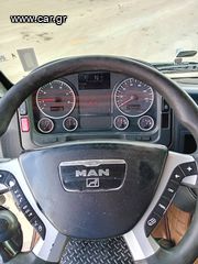 MAN 2006 TGA-thumb-9