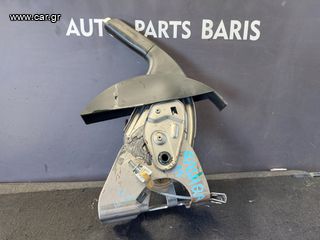NISSAN QASHQAI 11' ΚΑΣΤΑΝΕΙΑ ΧΕΙΡΟΦΡΕΝΟΥ (ΟΙ ΤΙΜΕΣ ΕΙΝΑΙ ΕΝΔΕΙΚΤΙΚΕΣ)