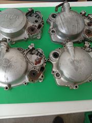 YAMAHA DT 200R ΚΑΙ DT 200 WR ANTAΛΛΑΚΤΙΚΑ ΜΟΤΕΡ ΚΑΙ ΗΛΕΚΤΡΙΚΑ ,ΓΝΩΣΤΗΣ ΤΩΝ ΣΥΓΚΕΚΡΙΜΕΝΩΝ ΜΟΝΤΕΛΩΝ . ΜΕΧΡΙ ΣΤΗΝ ΚΥΡΙΟΛΕΞΙΑ ΚΑΙ ΤΟ ΤΕΛΕΥΤΑΙΟ ΒΙΔΑΚΙ !