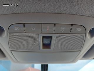 Nissan Navara 2018 NISSAN NAVARA NP300 FULL EXTRA-thumb-12