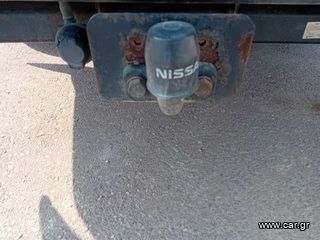 Nissan Navara 2018 NISSAN NAVARA NP300 FULL EXTRA-thumb-15