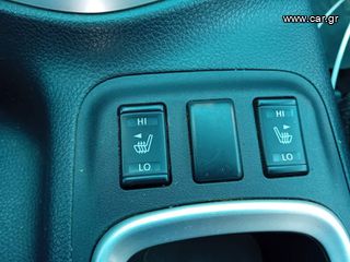 Nissan Navara 2018 NISSAN NAVARA NP300 FULL EXTRA-thumb-20