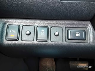 Nissan Navara 2018 NISSAN NAVARA NP300 FULL EXTRA-thumb-21