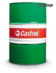 ΛΑΔΙ CASTROL VECTON FUEL SAVER 5W-30 E6/Ε7/E9 208L