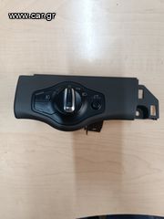 ΔΙΑΚΟΠΤΗΣ ΦΩΤΩΝ ΓΙΑ AUDI Q5 '12-'16 ΚΩΔΙΚΟΣ 8K0941531AR.Η ΤΙΜΗ ΕΙΝΑΙ ΕΝΔΕΙΚΤΙΚΗ.