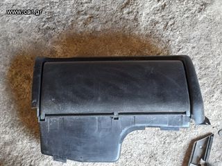 ΝΤΟΥΛΑΠΑΚΙ GOLF 3