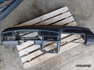 ΤΑΜΠΛΟ GOLF 3