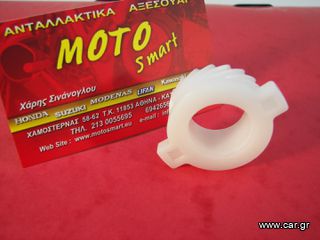 ΑΤΕΡΜΟΝΑΣ ASTREA GRAND W.STANDRARD-thumb-2