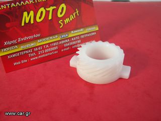ΑΤΕΡΜΟΝΑΣ ASTREA GRAND W.STANDRARD-thumb-3