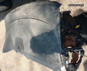 VW UP - ΤΑΜΠΛΟ-thumb-1