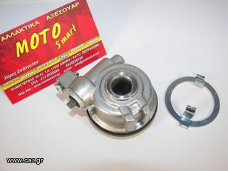 ΑΤΕΡΜΟΝΑΣ ASTREA SUPRA DISC ROC-thumb-1