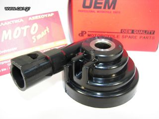 ΑΤΕΡΜΟΝΑΣ WAVE 110i OEM-thumb-2