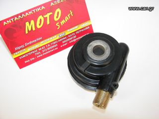 ΑΤΕΡΜΟΝΑΣ CRYPTON 105 98´ ROC-thumb-1