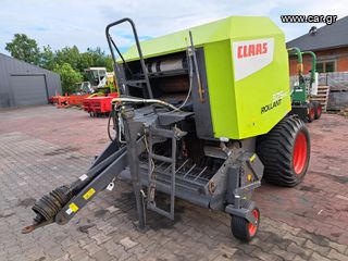 Πρέσες Claas 2017 375 rollant rs-thumb-2