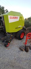 Πρέσες Claas 2017 375 rollant rs-thumb-1