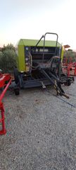 Πρέσες Claas 2017 375 rollant rs-thumb-5