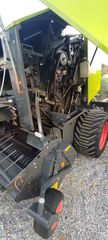 Πρέσες Claas 2017 375 rollant rs-thumb-6
