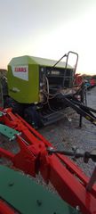 Πρέσες Claas 2017 375 rollant rs-thumb-7