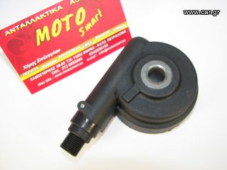 ΑΤΕΡΜΟΝΑΣ CRYPTON X 135 ROC-thumb-1