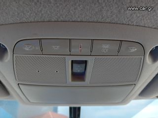 Nissan Navara 2018 NISSAN NAVARA NP300 FULL EXTRA-thumb-12