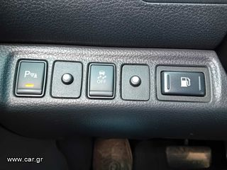Nissan Navara 2018 NISSAN NAVARA NP300 FULL EXTRA-thumb-24