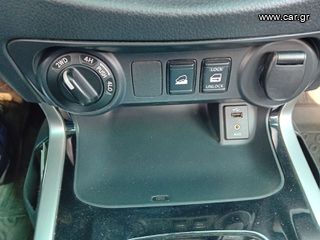 Nissan Navara 2018 NISSAN NAVARA NP300 FULL EXTRA-thumb-25
