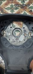 Τιμονι VW Golf 5-thumb-1