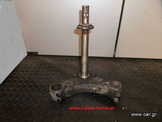 ΣΤΑΥΡΟΣ ΤΙΜΟΝΙΟΥ FJS600-SILVER WING-thumb-1