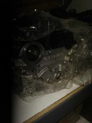 ΚΥΛΙΝΔΡΟΚΕΦΑΛΗ ΒΜWΝ43 Β 16 ΚΑΙ Ν43 Β20     ΤΕΛΕΙΑ ΟΛΑ