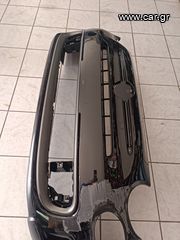 ΠΡΟΦΥΛΑΚΤΗΡΑΣ ΕΜΠΡΟΣ FIAT 500 ABARTH 2008-2018