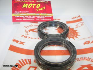 ΤΣΙΜΟΥΧΕΣ ΚΑΛΑΜΙΩΝ 41-54-11 ΙΑΠΩΝΙΑΣ SET-thumb-1