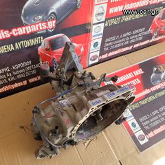 MAZDA 3 BK 2008 ΣΑΣΜΑΝ-thumb-13