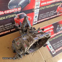 MAZDA 3 BK 2008 ΣΑΣΜΑΝ-thumb-26