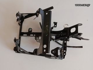 YAMAHA N-MAX 125 ΦΑΝΟΣΤΑΤΗΣ-thumb-1