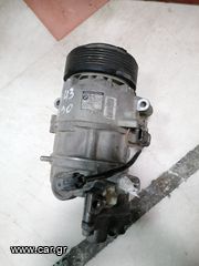 Κομπρεσερ BMW E90 n43-thumb-1
