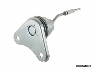 TOYOTA HILUX LN165/170 '97-'98/ HIACE '95-'98 2LT/ LANDCRUISER '90-'94 2LT ΕΝΕΡΓΟΠΟΙΗΤΗΣ ΤΟΥΡΜΠΙΝΑΣ
