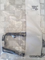 ΦΛΑΝΤΖΑ ΨΕΥΤΟΚΑΠΑΚΟ CITROEN PEUGEOT FIAT ΟΛΑ 1.8 2.0 16V