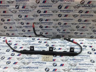 BMW 1 SERIES E87 LCI N43B16A ΚΑΛΩΔΙΟ ΜΙΖΑΣ
