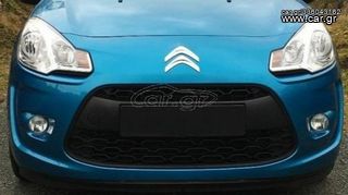 CITROEN C3 11' 1.1 ΑΙΣΘΗΤΉΡΑΣ ΣΤΡΟΦΆΛΟΥ ΙΩΑΝΝΊΔΗΣ