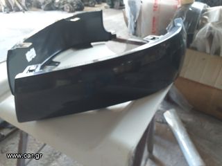 Volvo fh4 προφυλακτηρας-thumb-1