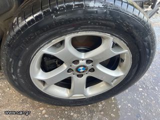 Ζαντολάστιχα BMW e53 X5-thumb-1