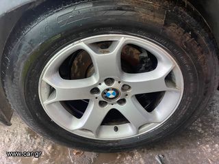 Ζαντολάστιχα BMW e53 X5-thumb-2